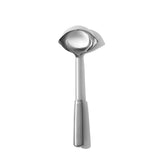OXO Steel Ladle T7