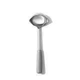 OXO Steel Ladle T7