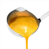 OXO Steel Ladle T7