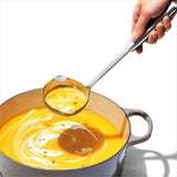 OXO Steel Ladle T7