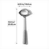 OXO Steel Ladle T7