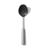 OXO Steel Silicone Cooking Spoon Q2