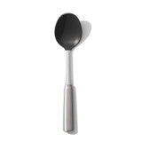 OXO Steel Silicone Cooking Spoon H3