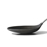 OXO Steel Silicone Cooking Spoon H3