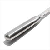 OXO Steel Serving Spoon P6