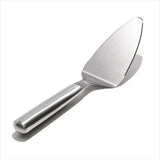 OXO Steel Pie Server J2