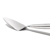 OXO Steel Pie Server D1