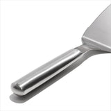 OXO Steel Pie Server J2