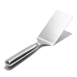 OXO Steel Lasagna Server U2