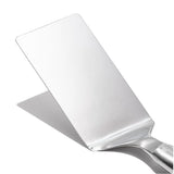 OXO Steel Lasagna Server U2