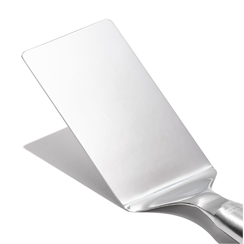 OXO Steel Lasagna Server U2