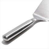 OXO Steel Lasagna Server U2