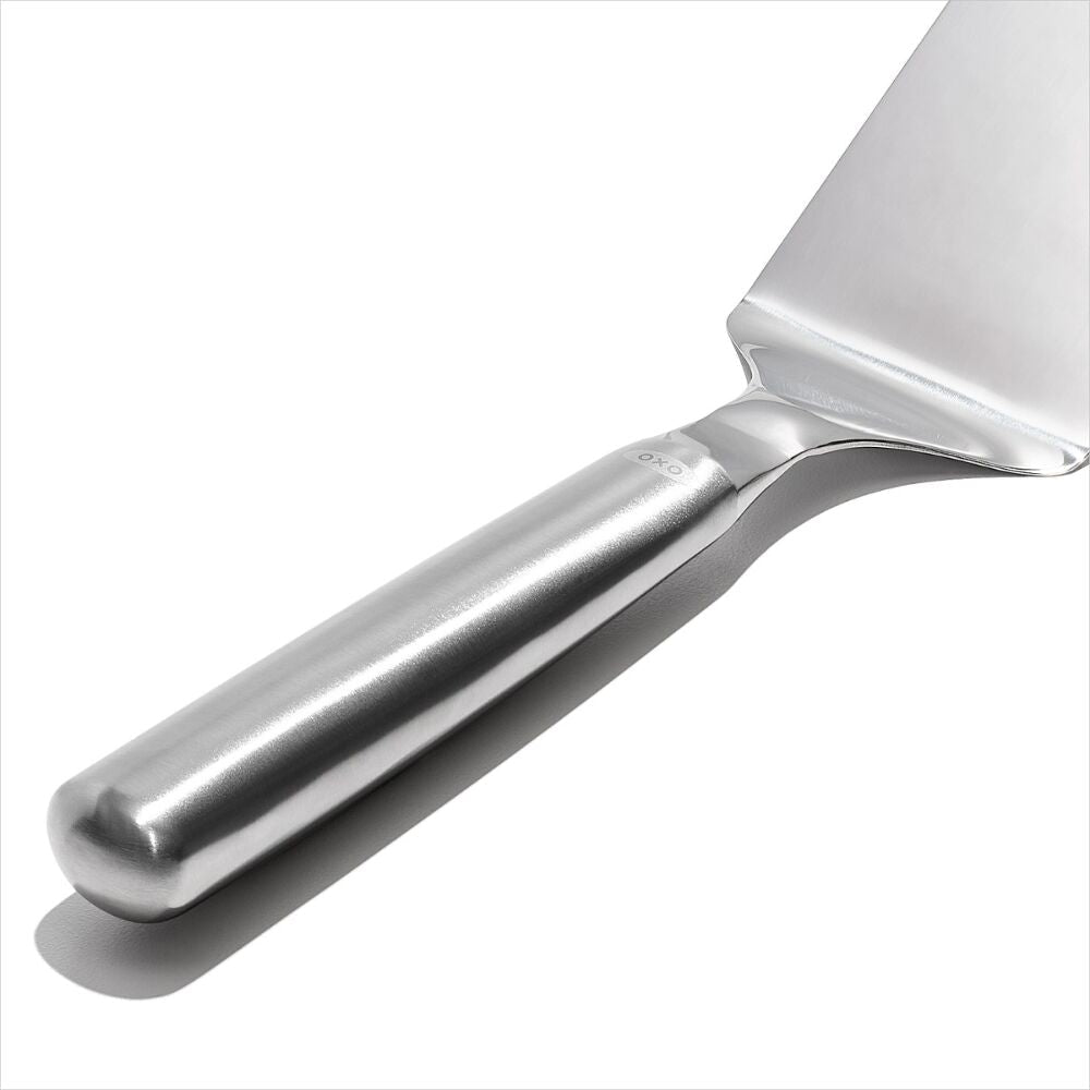 OXO Steel Lasagna Server U2