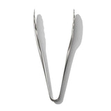 OXO Steel Serving Tongs P5