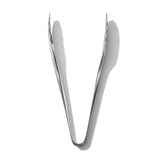 OXO Steel Serving Tongs P5