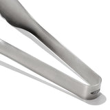 OXO Steel Serving Tongs P5