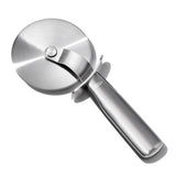 OXO Steel Pizza Wheel R1