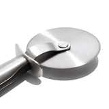 OXO Steel Pizza Wheel R1
