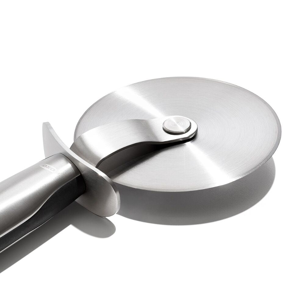 OXO Steel Pizza Wheel R1