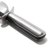 OXO Steel Pizza Wheel R1