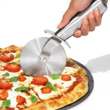 OXO Steel Pizza Wheel R1
