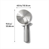 OXO Steel Pizza Wheel R1