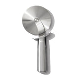 OXO Steel Pizza Wheel R1