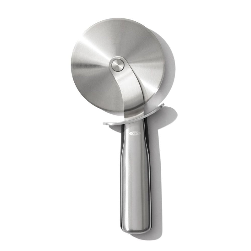 OXO Steel Pizza Wheel R1