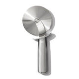 OXO Steel Pizza Wheel R1