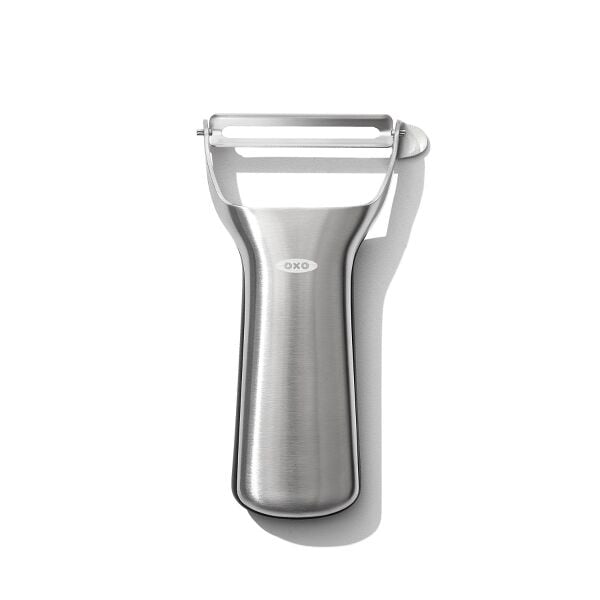 OXO Steel Y Peeler I6