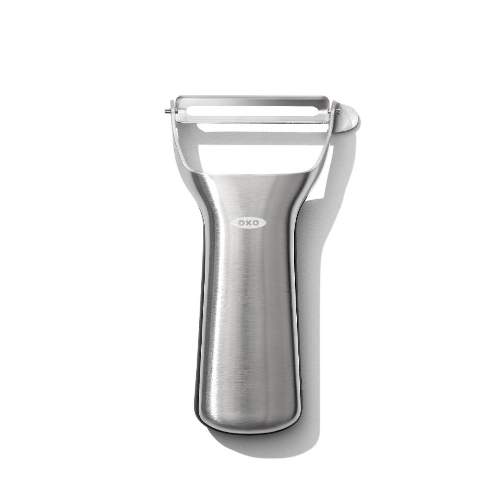OXO Steel Y Peeler E8