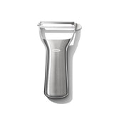 OXO Steel Y Peeler I6