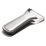 OXO Steel Y Peeler I6