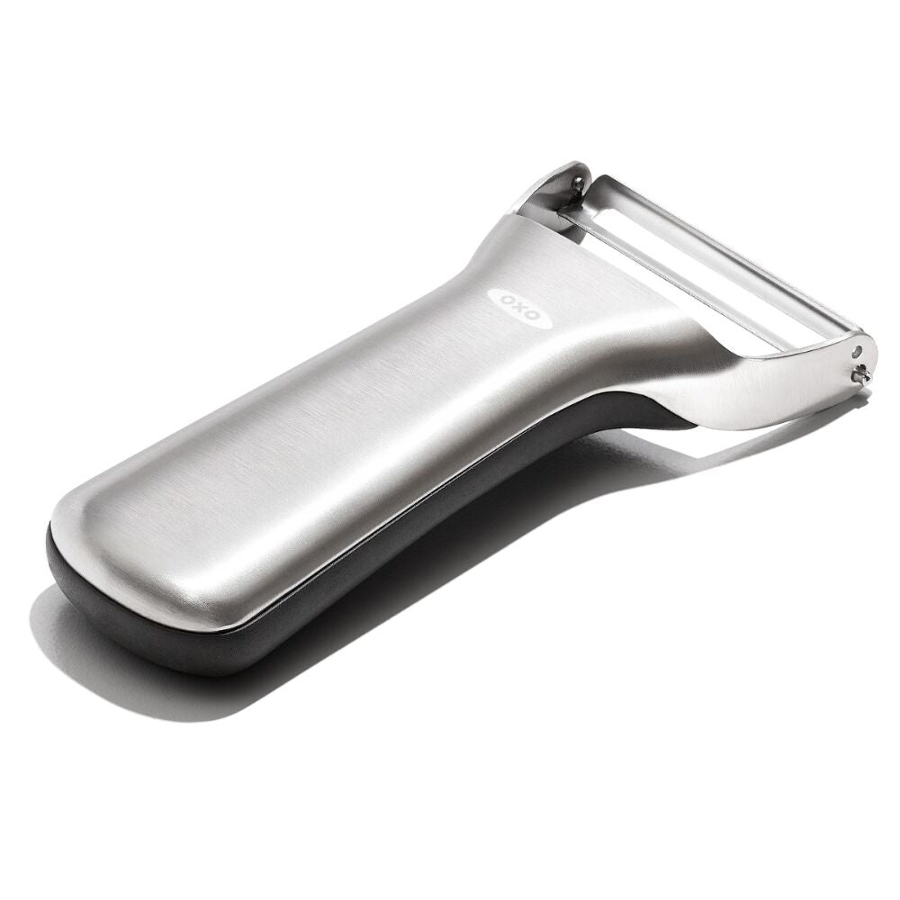 OXO Steel Y Peeler I6