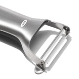 OXO Steel Y Peeler E8