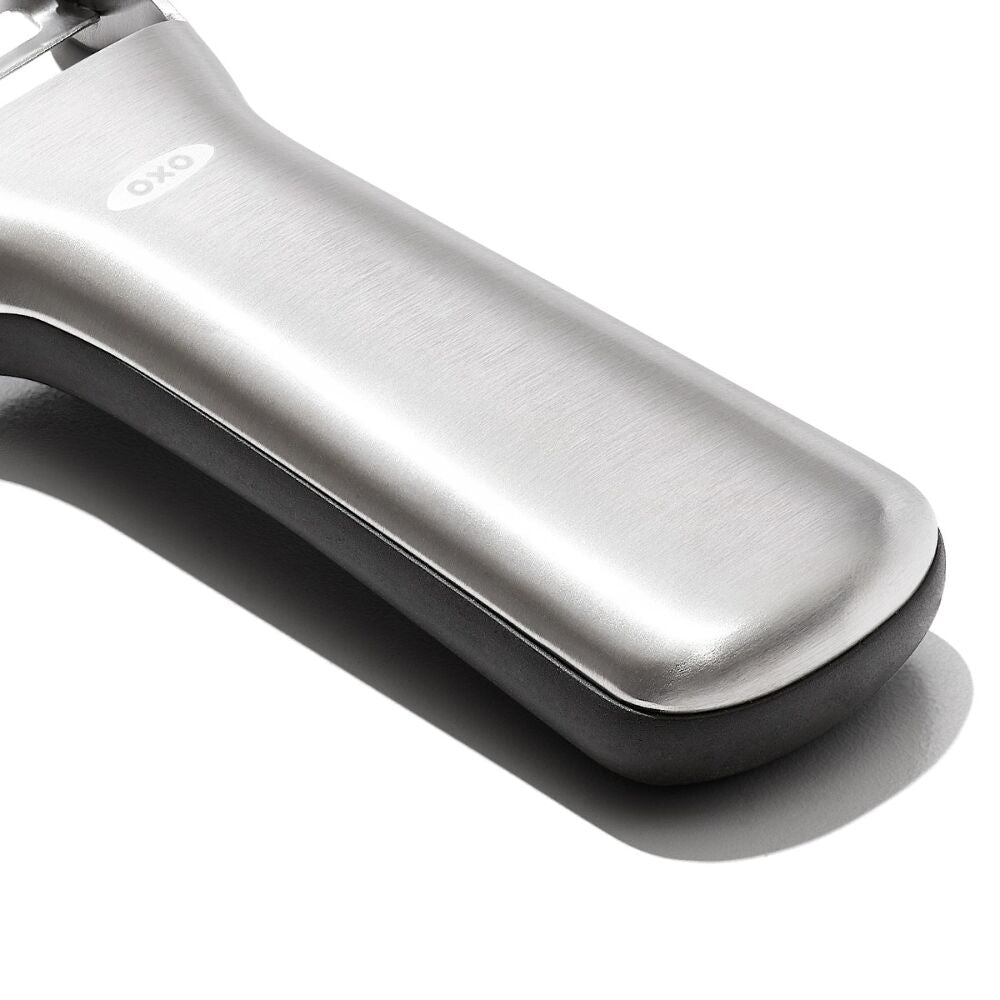 OXO Steel Y Peeler E8