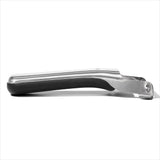 OXO Steel Y Peeler E8