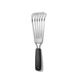 OXO Steel 15 Piece Set G5