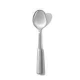 OXO Steel Cooking Spoon P4