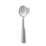 OXO Steel Cooking Spoon P4