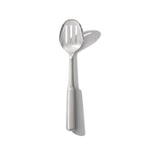 OXO Steel Slotted Cooking Spoon F3