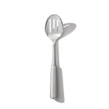 OXO Steel 15 Piece Set G5