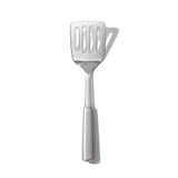 OXO Steel Cooking Turner G9