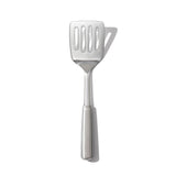 OXO Steel 15 Piece Set G5
