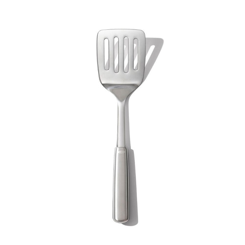 OXO Steel Cooking Turner G9