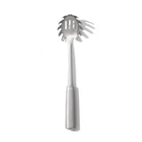 OXO Steel 15 Piece Set G5