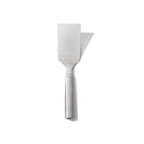 OXO Steel Lasagna Server U2