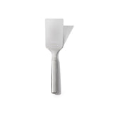 OXO Steel Lasagna Server U2