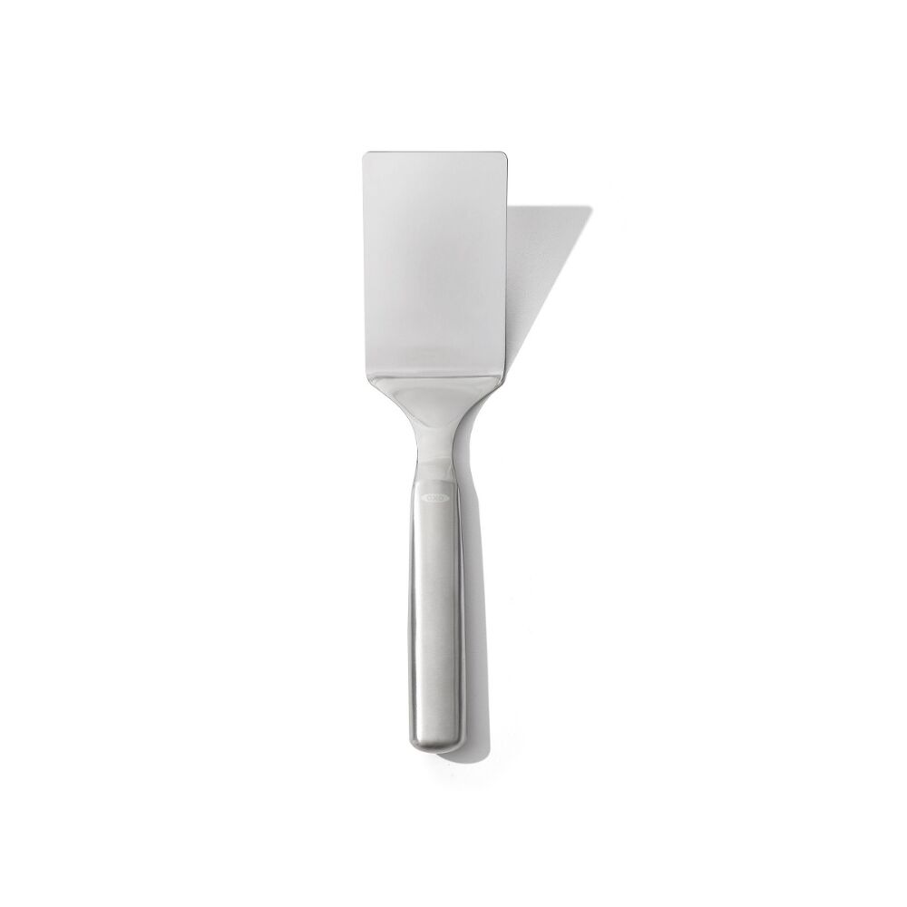 OXO Steel Lasagna Server U2