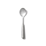 OXO Steel Serving Spoon E1